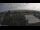 Webcam in Berlin, 11.6 km entfernt