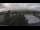Webcam in Berlín, 5.4 km
