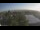 Webcam in Berlin, 2.5 mi away