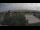 Webcam in Berlin, 4.5 mi away