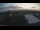 Webcam in Berlin, 9.3 km entfernt