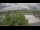 Webcam in Berlin, 11.8 km entfernt