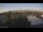 Webcam in Berlin, 11.8 km entfernt