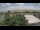 Webcam in Berlino, 12.1 km