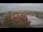 Webcam in Berlin, 11.8 km entfernt