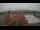 Webcam in Berlin, 6.5 mi away