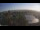 Webcam in Berlin, 6 km entfernt