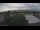 Webcam in Berlino, 16.4 km
