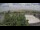 Webcam in Berlin, 12.1 km entfernt