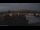 Webcam in Berlin, 6 km entfernt