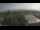 Webcam in Berlin, 16.4 km entfernt