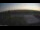 Webcam in Berlino, 16.4 km