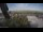 Webcam in Berlino, 16.4 km