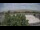 Webcam in Berlin, 2.1 mi away
