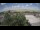 Webcam in Berlino, 12.1 km