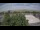 Webcam in Berlin, 6 km entfernt