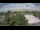 Webcam in Berlin, 6 km entfernt