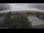 Webcam in Berlino, 15.2 km