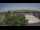 Webcam in Berlin, 2.7 mi away
