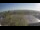 Webcam in Berlin, 2.1 mi away