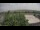 Webcam in Berlino, 5.8 km