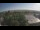 Webcam in Berlin, 5.5 mi away