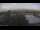 Webcam in Berlin, 6 km entfernt