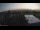 Webcam in Berlin, 6.3 mi away