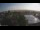 Webcam in Berlin, 9.4 mi away