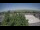 Webcam in Berlin, 5.8 mi away