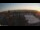Webcam in Berlin, 5.9 km entfernt