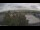 Webcam in Berlin, 6 km entfernt