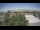 Webcam in Berlino, 16.4 km