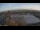 Webcam in Berlino, 24.9 km