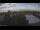Webcam in Berlin, 2.5 mi away