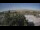 Webcam in Berlin, 2.1 mi away