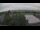 Webcam in Berlin, 6 km entfernt