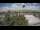Webcam in Berlino, 6.4 km