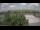 Webcam in Berlino, 11.7 km