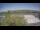Webcam in Berlin, 2 mi away