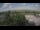 Webcam in Berlín, 16.4 km