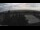 Webcam in Berlin, 4.5 mi away