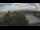 Webcam in Berlino, 5.4 km