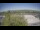 Webcam in Berlin, 4.5 mi away