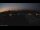 Webcam in Berlino, 16.4 km