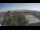 Webcam in Berlin, 5.9 km entfernt