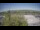 Webcam in Berlin, 5.8 km entfernt