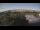 Webcam in Berlin, 6 km entfernt