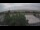 Webcam in Berlin, 9.3 km