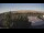 Webcam in Berlino, 12.1 km